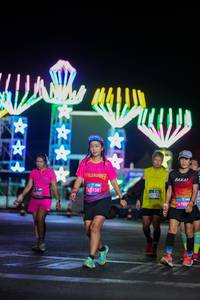 BIB: 
                            <button type="button" onclick="openModal(24302105)" class="btn btn-primary btn-sm float-right btn-popup" data-toggle="modal" data-target=".modal-high-quality">
                        <i class="fas fa-shopping-cart"></i> Add to Cart
                    </button>
                                            <button type="button" onclick="isThisMe(24302105, true)" class="btn btn-success btn-sm float-right btn-popup btn-isme hidden" data-toggle="tooltip" data-placement="bottom" title="นี่คือรูปของคุณใช่ไหม คลิกที่นี่เพื่อเอาเข้าอัลบั้ม">
                        <i class="fas fa-plus"></i> Add to album
                    </button>
                    <button type="button" onclick="isThisMe(24302105, false)" class="btn btn-warning btn-sm float-right btn-popup btn-isnotme hidden">
                        <i class="fas fa-ban"></i> Remove from album
                    </button>